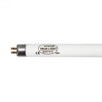 14 W True-Light 54,9cm Leuchtstoffröhre CRI96 5.5K 925lm